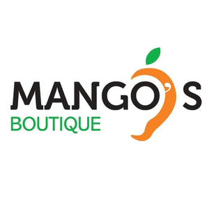 Mango&#39;s Boutique 1